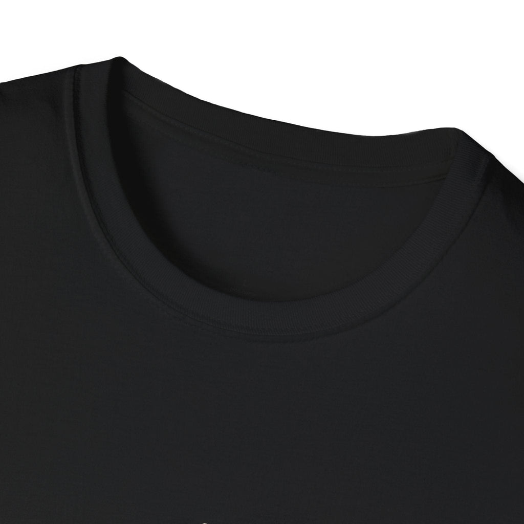 Printify T-Shirt Rockies