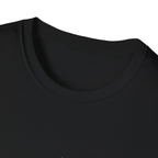 Printify T-Shirt Rockies