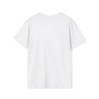 Printify T-Shirt Salt Water Cure