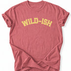 Printify T-Shirt Watermelon / S Peaks Peckers Bigfoot - Wild-ish
