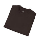 Printify T-Shirt White T-Shirt