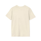 Printify T-Shirt White T-Shirt