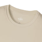 Printify T-Shirt White T-Shirt