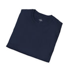 Printify T-Shirt White T-Shirt