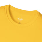 Printify T-Shirt White T-Shirt