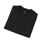 Printify T-Shirt White T-Shirt