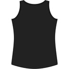 Printify Tank Top Gerle Creek Camping Crew Tank Top