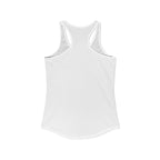 Printify Tank Top Gerle Creek Womens Racerback Tank