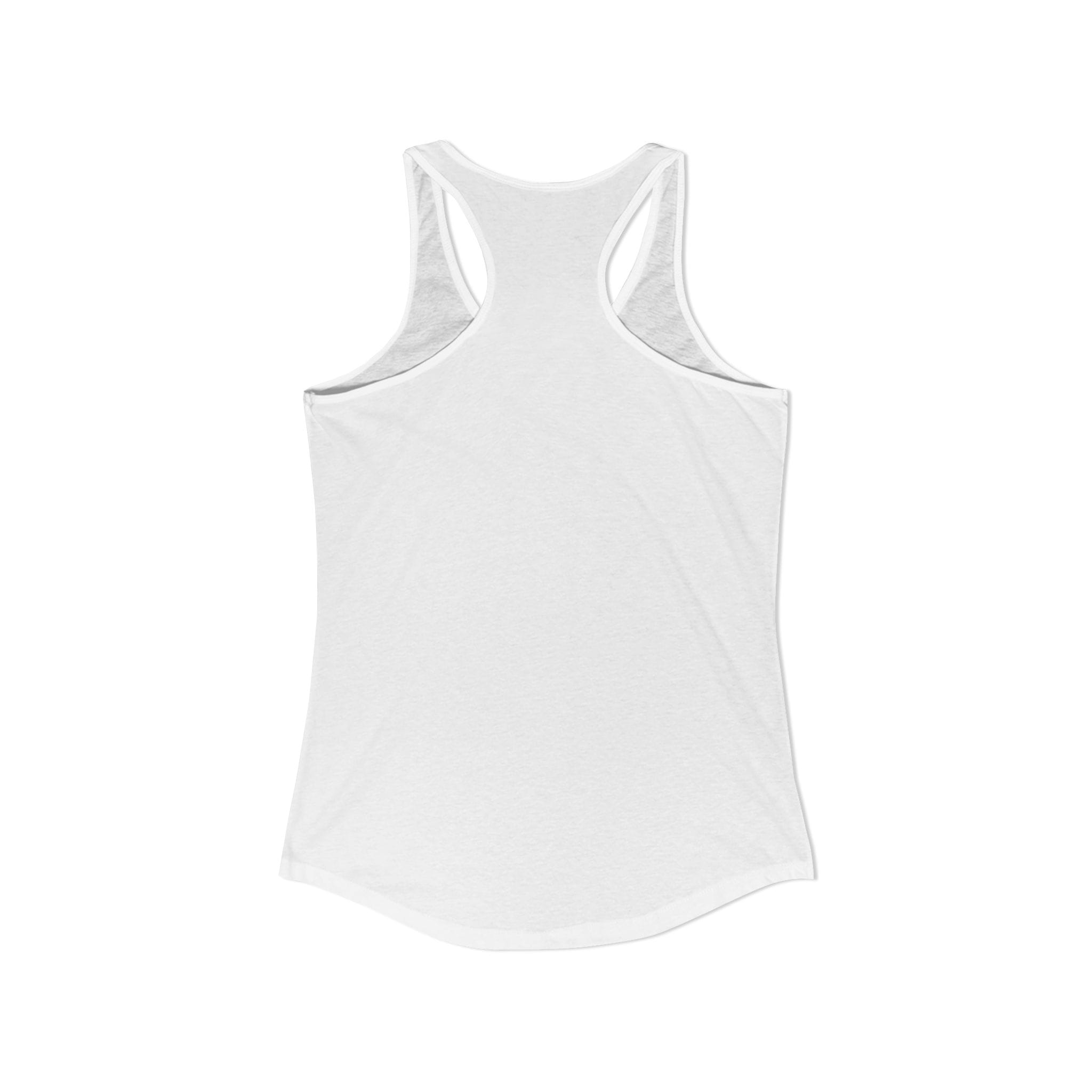 Printify Tank Top Gerle Creek Womens Tank